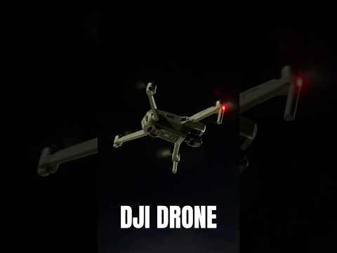 Asi vuela el dron de noche😎🫣😱😱 #hiphop #drone #mavicair2 #dji #fyp #parati #videoviral #shorts