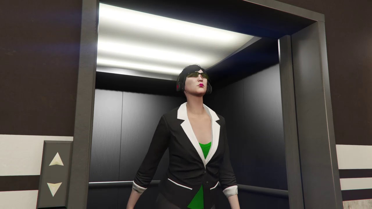 GTA V Online Twitch Stream 6 13 20 YouTube