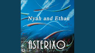 Nyah And Ethan