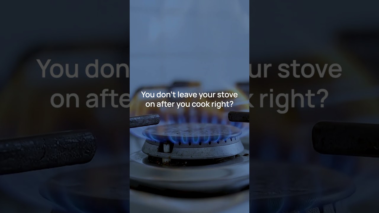 Is your cloud environment doing this? 🤔