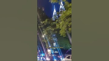 Thumbnail of Dilema Besar by Noah||Laguviral2023||