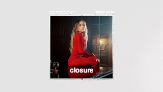 Sabrina Carpenter Guitar Type Beat | closure