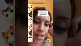 i rly didnt think i would ever talk about Hazel