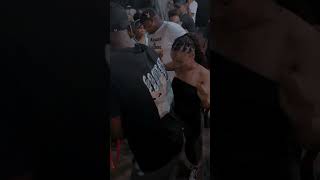 Bayadura_Sticcado rsa ft Nox man & Chillyboy RSA