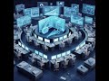 Design and Analysis of Algorithms   Part 2
