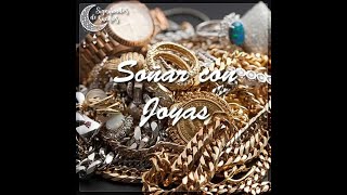 Meaning of dreaming about jewelry | Dream interpretation