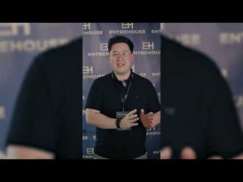 Jonathan Tran video review