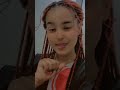 Shida Yangu Nikuona Manyanya Dunia Asmafilms Motivation Love 