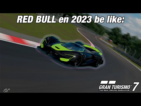 El SRT TOMAHAWK X es completamente IRREAL (pero divertidillo)