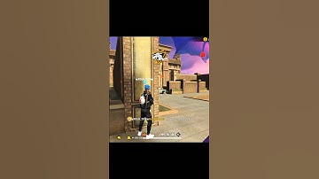 How to make a youtube video go viral 🔥#freefire#ciddubbing #trending #ff #tiktokgame#plese_subscribe