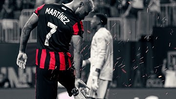 MLS is Back!!! Atlanta United to Resume Season Starting July 8!