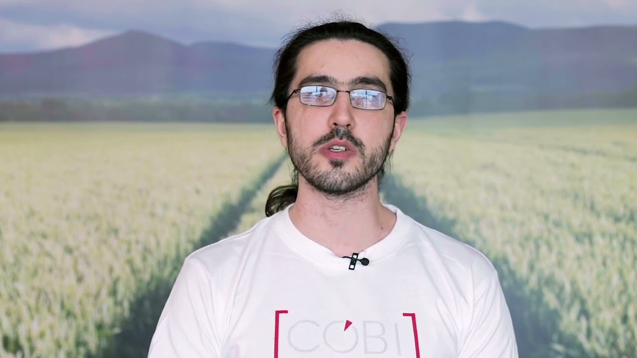 Extend your SAP Business One system with mobile solutions for time keeping and warehouse management