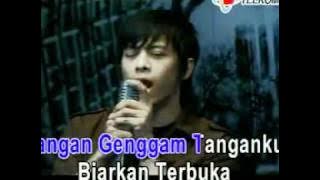 PETERPAN - BEBAS