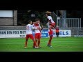 UEFA Youth League - Club Brugge 2-3 AS Monaco