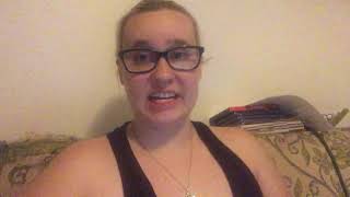EcoMap Video Discussion