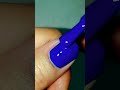 Easy nail art design for very short nail reena reenaens nailart unhas youtubeshorts tiktok