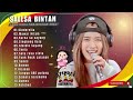 CINDERELLA II SALLSA BINTAN X 3PEMUDA BERBAHAYA II FULL ALBUM SKA REGGAE 2024