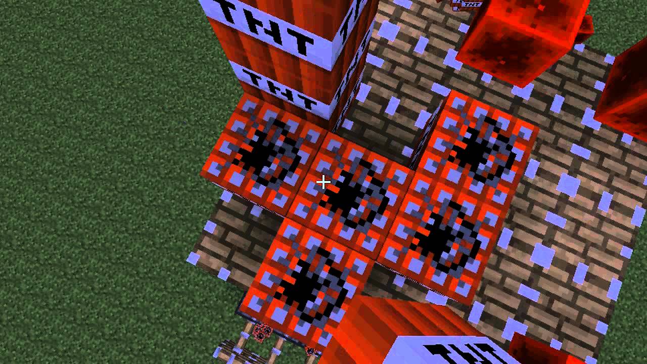 My Ezvid Video YouTube