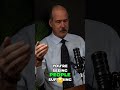 Nirvana's Krist Novoselić on Current Issues #shorts