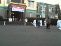 Ethiopian War Chants Shilela Ethiopian War Chants Shilela