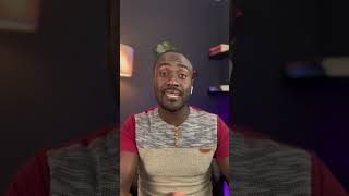 MEN 4 CREDIT CARD OU KA ITILIZE