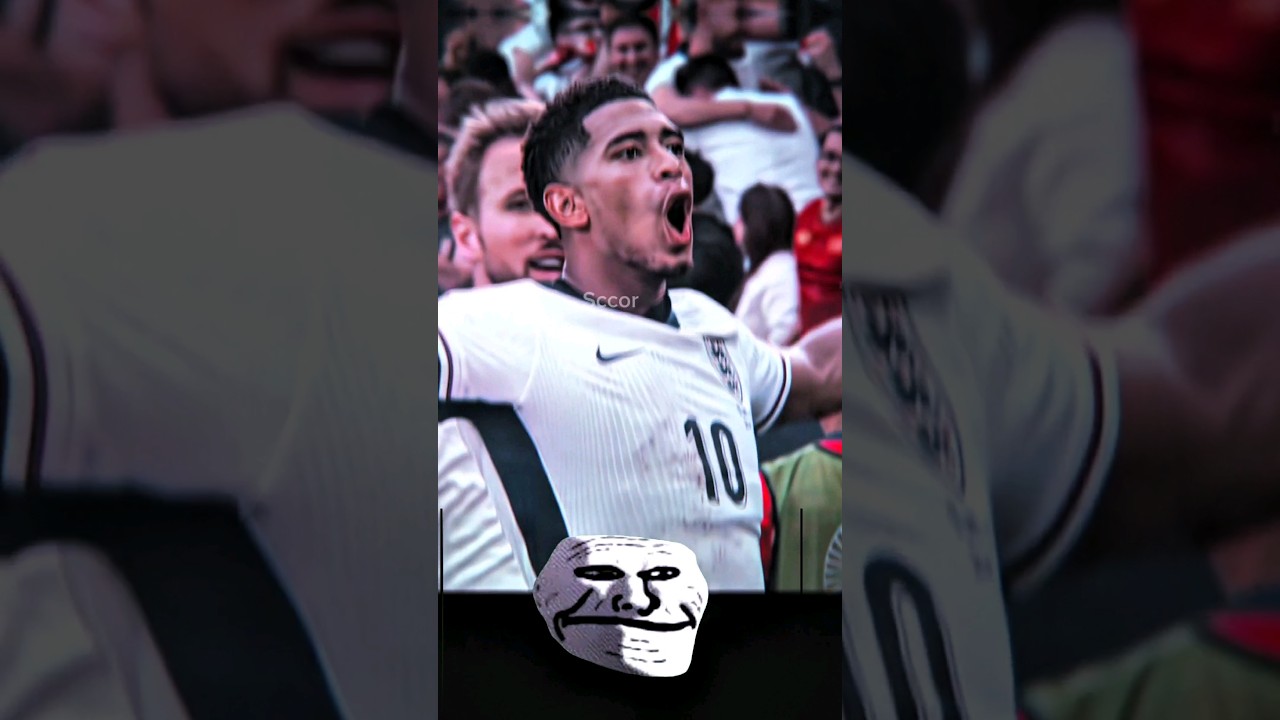 English or Spanish??🤷 #youtubeshorts #football #shorts