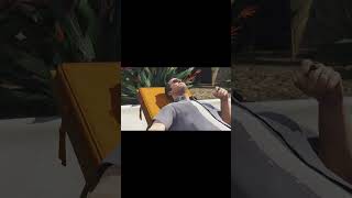 Part13#gta#gtav#gtashorts#gta5#old#pc#game#shorts#shortvideo