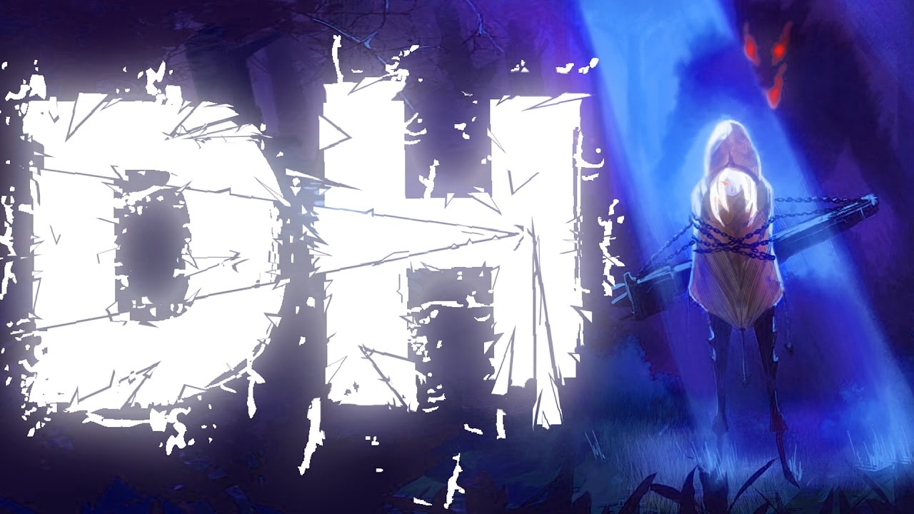 Tisoki & Spag Heddy - Forest Temple (Tisoki VIP)