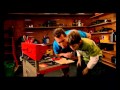 Red Toolbox Movie.wmv Red Toolbox Movie.wmv