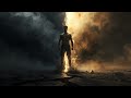 Shadowbreak - Ashen Vow