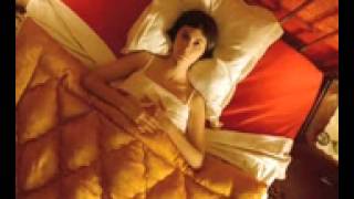 O.S.T. / AMELIE：アメリ 【CD】 フランス盤 YANN TIERSEN：ヤン