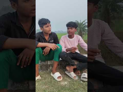 are bhai tumko vah Ghar dikh raha#comedy #comedyfilms #funny #shorts #video #1millionviews