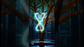 5 Facts About Programming,