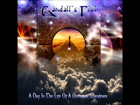 gandalf's-fist---the-nine-billion-names-of-god
