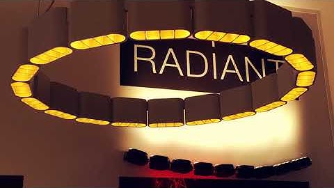 Light+Building 2018 - Impressions