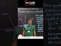 polynomial concept #studymotivation #physicswallah #physics #maths #education #onlinecoach #neet
