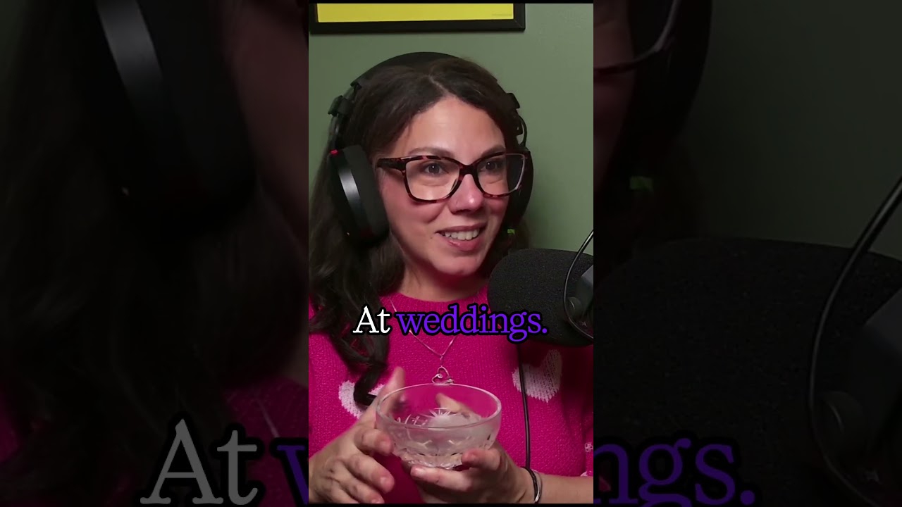 We Want a Secret Dance Number as a Married Couple 💃🕺 We Want a Secret Dance Number as a Married Couple 💃🕺