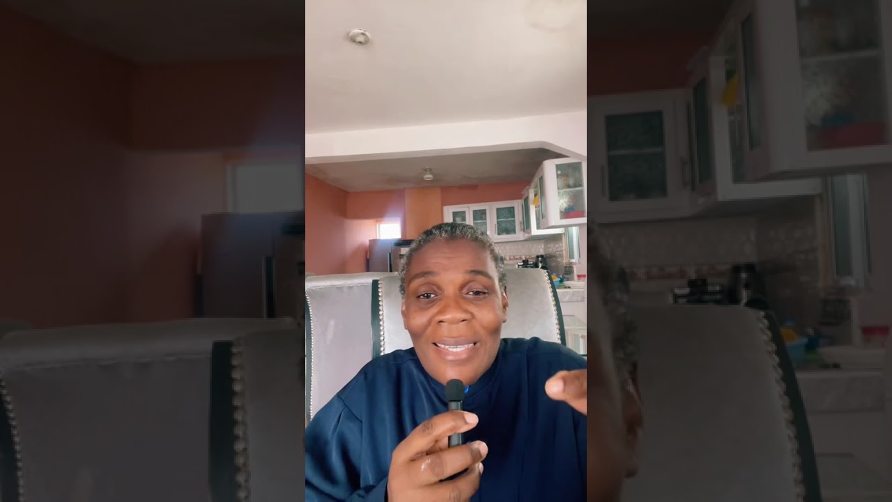 El tiempo de Dios es perfecto, para tiiiiiiiiiiiii