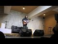 Jason Ranti - Sekilas Info
