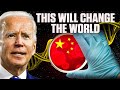 Us politicians have lost their mind over chinas new tech