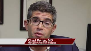 BWS: LIFE-CHANGING TREATMENT