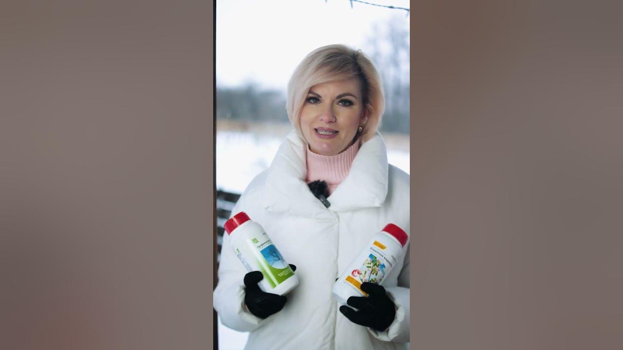 Гид по ранневесенней обработке сада. Как применять Профилактин БИО и ...