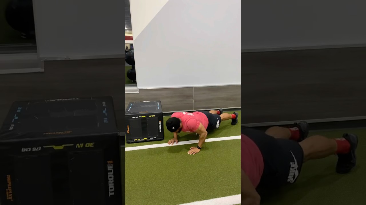 Isolation is the birthplace of greatness💎 Vision & Energy‼️