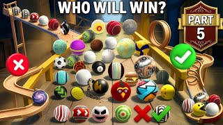 36GAMES CHALLENGE WHO WON || FAST SPEEDRUN BOLLS CHALLENGE || ULTRA SPEEDROLL GAMEPLAY EVER #going 5 screenshot 5