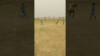 Under 8 Lksc A Vs Nuna Majra Luv-Lush Football League 2023