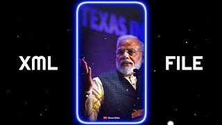 💀COME BACK😡2026|| EVERYONE IS HAPPY😈||BJP XML FILE🔰||TREND XML FILE📈||TRENDING XML FILE NEW👀💫#xml💗 screenshot 4