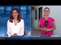 Las noticias de la noche, viernes 8 de mayo de 2026 | Noticias Telemundo