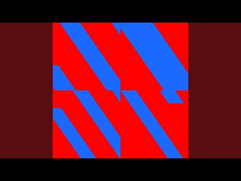 CUTS (5) — UNREAL