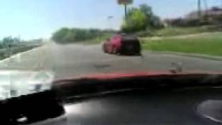 eclipse gst fly by