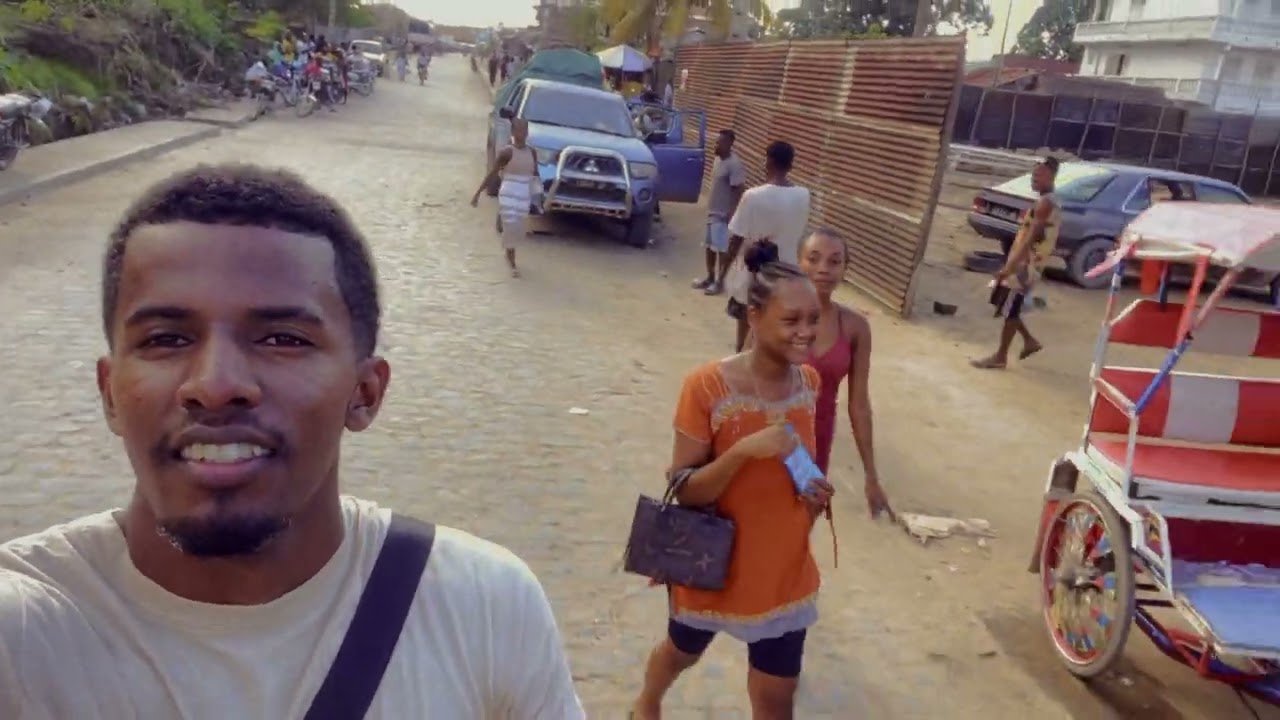 Lema  Palega cover Jaojoby -   Sitrany tsy manano